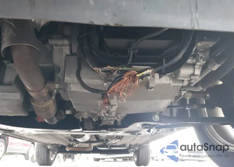 2020 Ford Ecosport Se из США, поврежденный, VIN MAJ3S2GE2LC339811